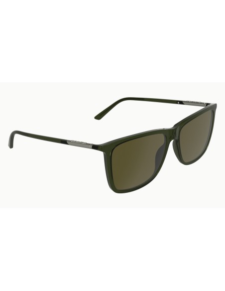 Calvin Klein - CK26500S - 300 - 60