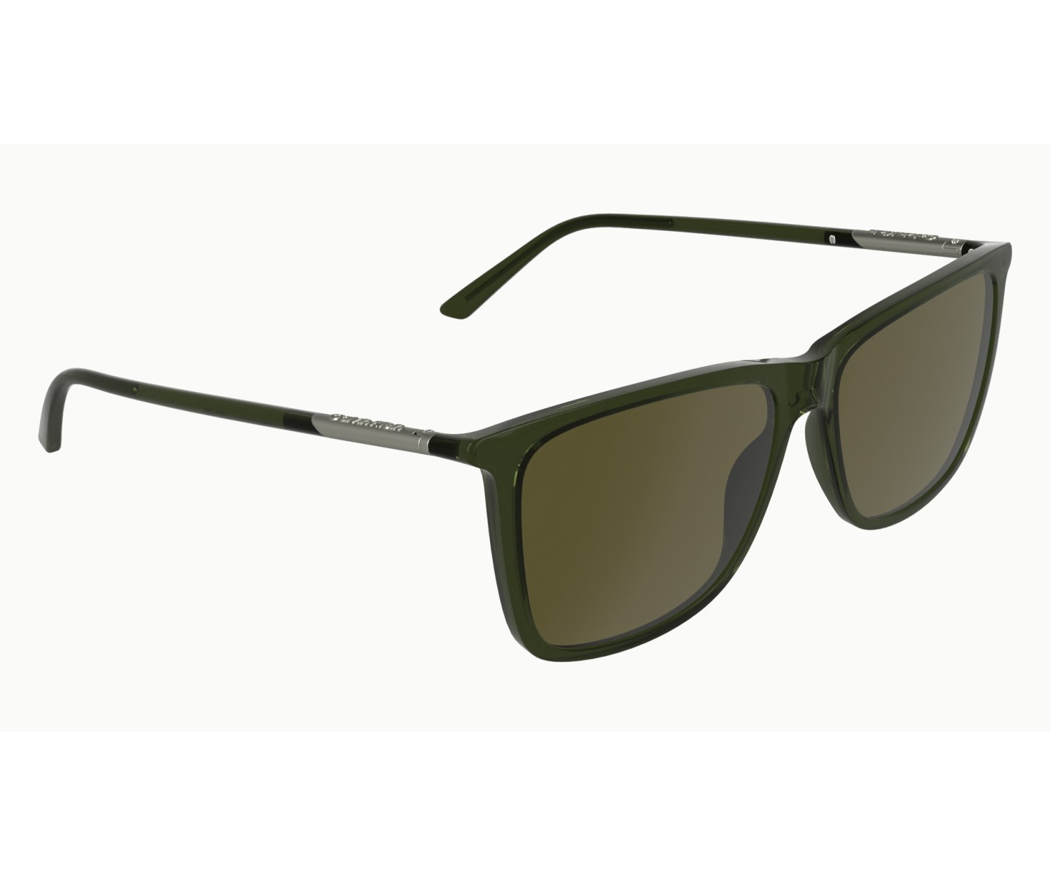 Calvin Klein - CK26500S - 300 - 60