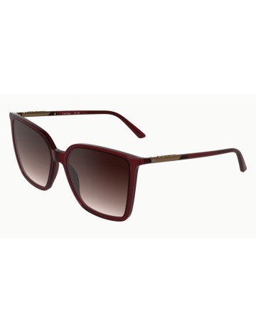 Calvin Klein - CK26502S - 605 - 56