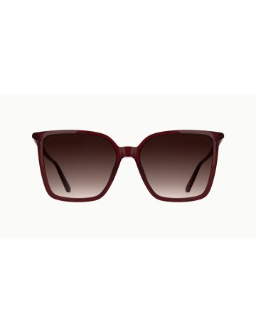 Calvin Klein - CK26502S - 605 - 56 2