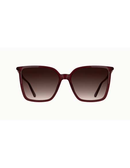 Calvin Klein - CK26502S - 605 - 56