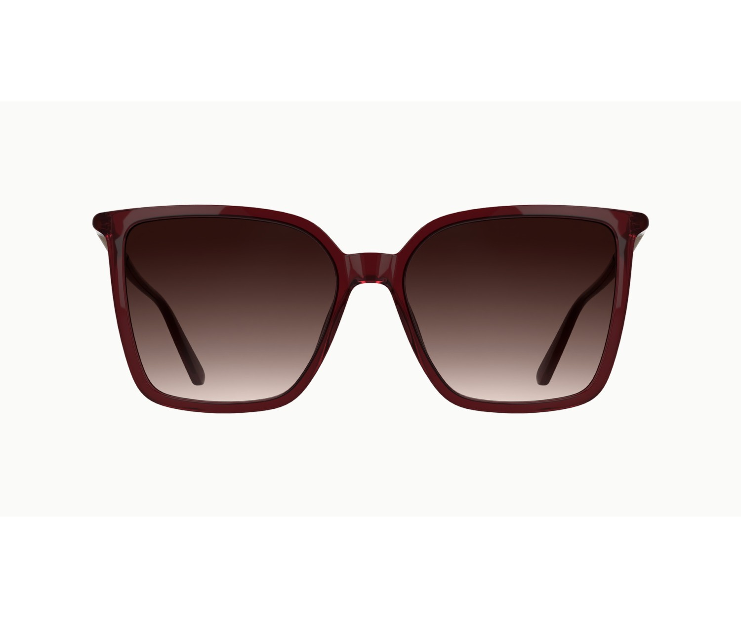 Calvin Klein - CK26502S - 605 - 56
