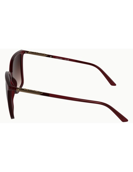 Calvin Klein - CK26502S - 605 - 56