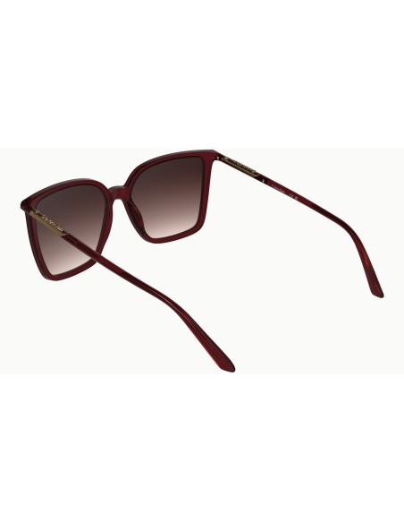 Calvin Klein - CK26502S - 605 - 56