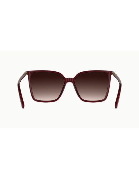 Calvin Klein - CK26502S - 605 - 56