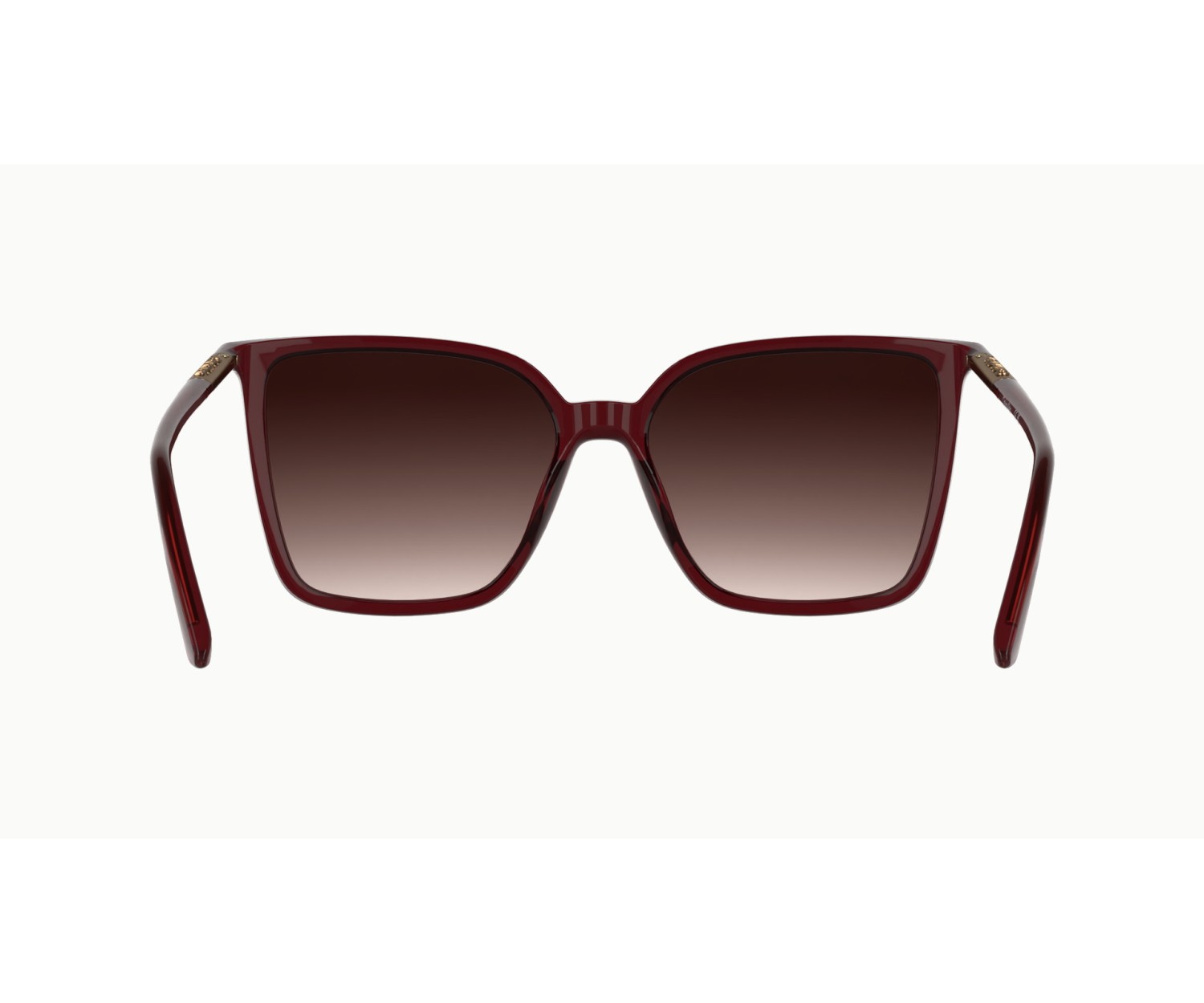 Calvin Klein - CK26502S - 605 - 56