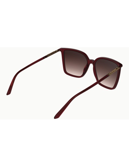 Calvin Klein - CK26502S - 605 - 56