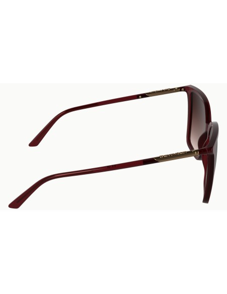 Calvin Klein - CK26502S - 605 - 56