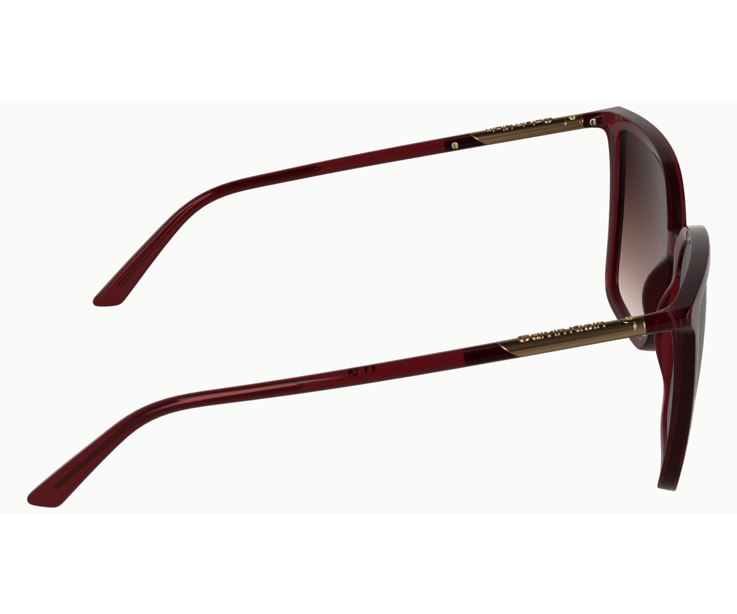 Calvin Klein - CK26502S - 605 - 56