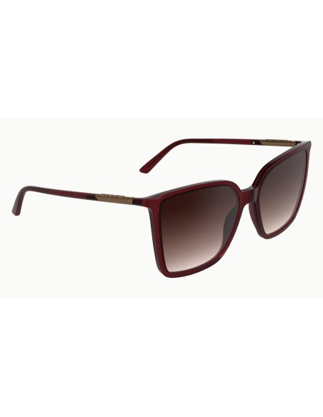 Calvin Klein - CK26502S - 605 - 56