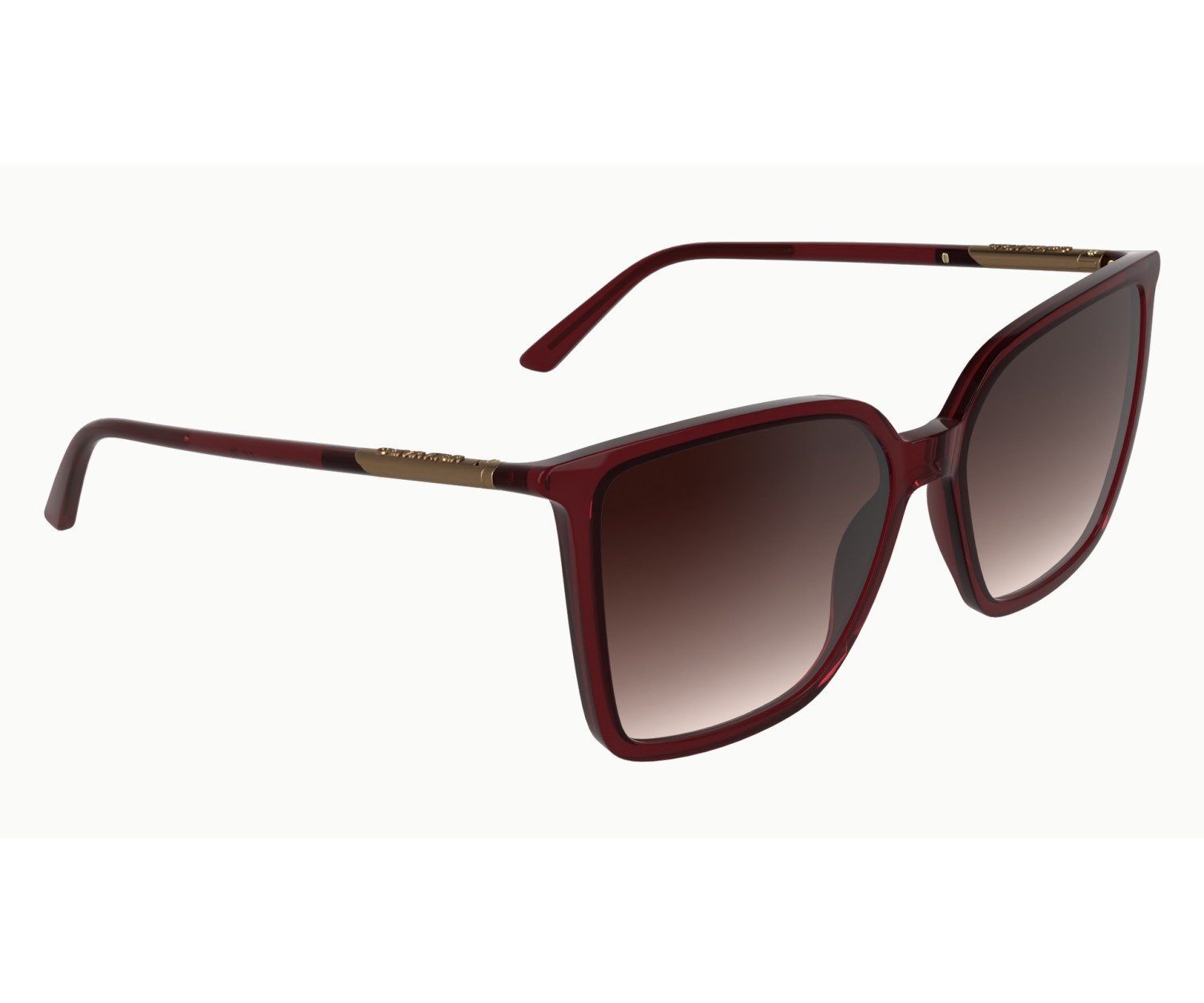 Calvin Klein - CK26502S - 605 - 56
