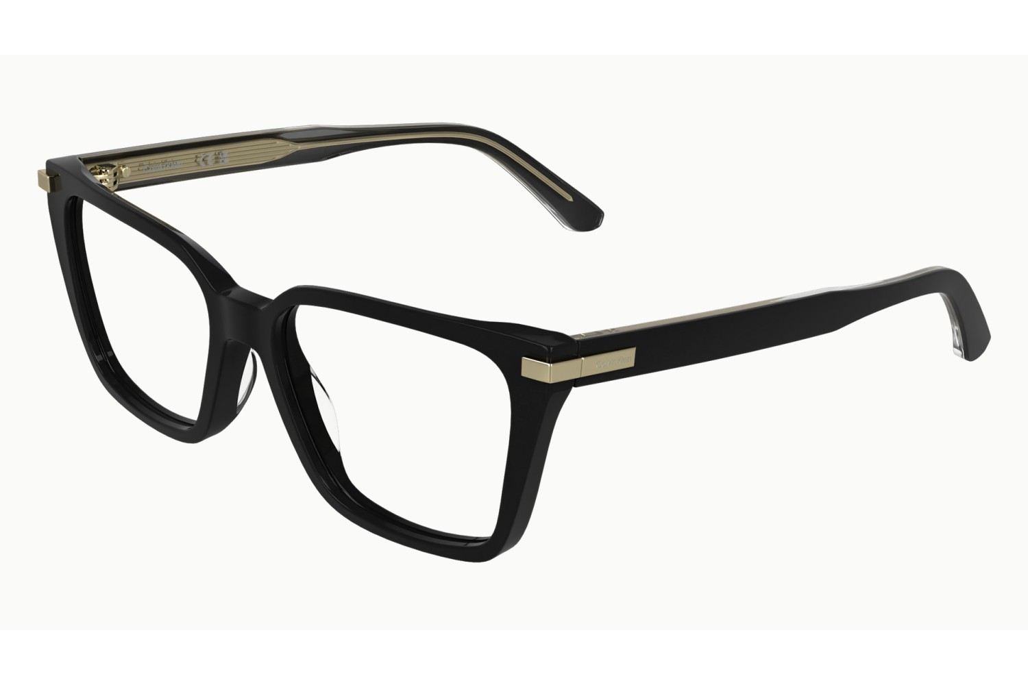 Calvin Klein - CK26515 - 001 - 54