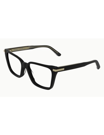 Calvin Klein - CK26515 - 001 - 54