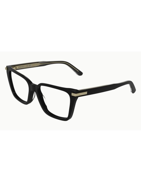 Calvin Klein - CK26515 - 001 - 54