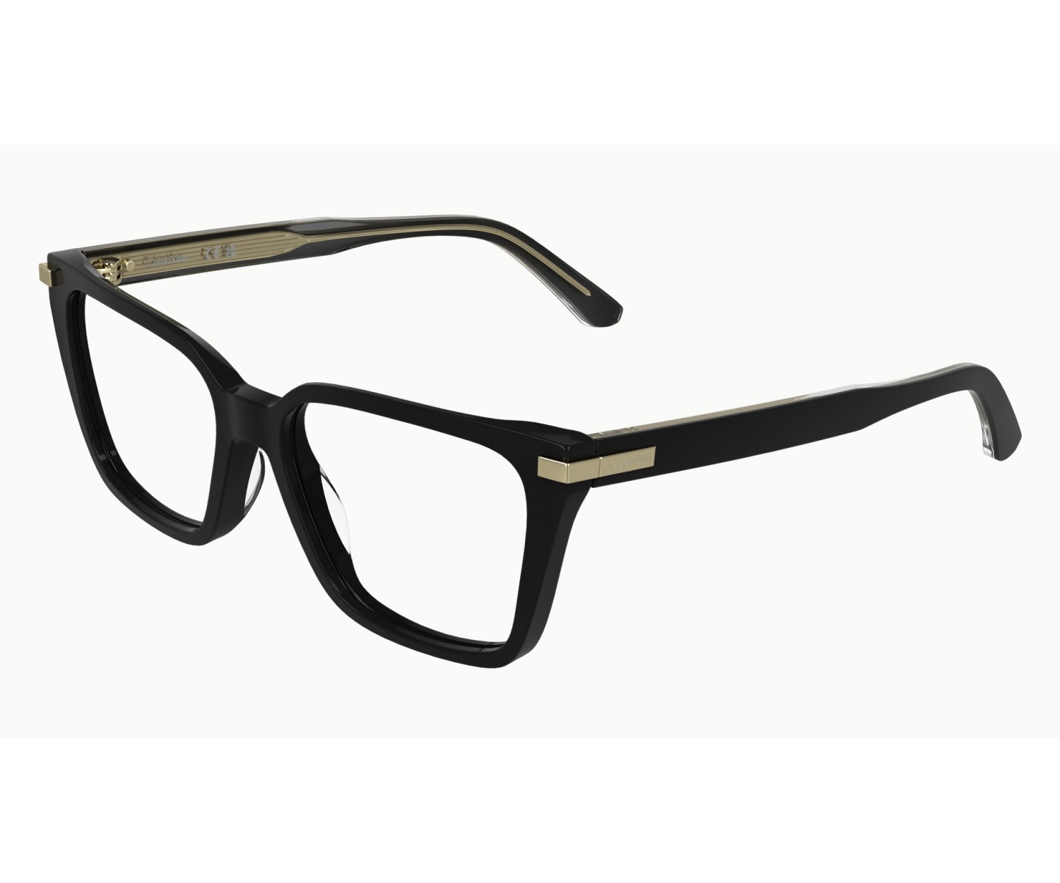 Calvin Klein - CK26515 - 001 - 54