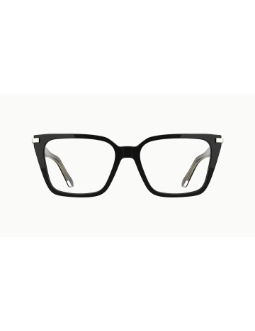 Calvin Klein - CK26515 - 001 - 54 2