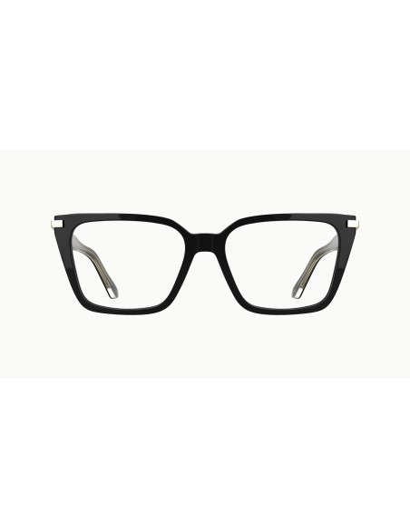 Calvin Klein - CK26515 - 001 - 54