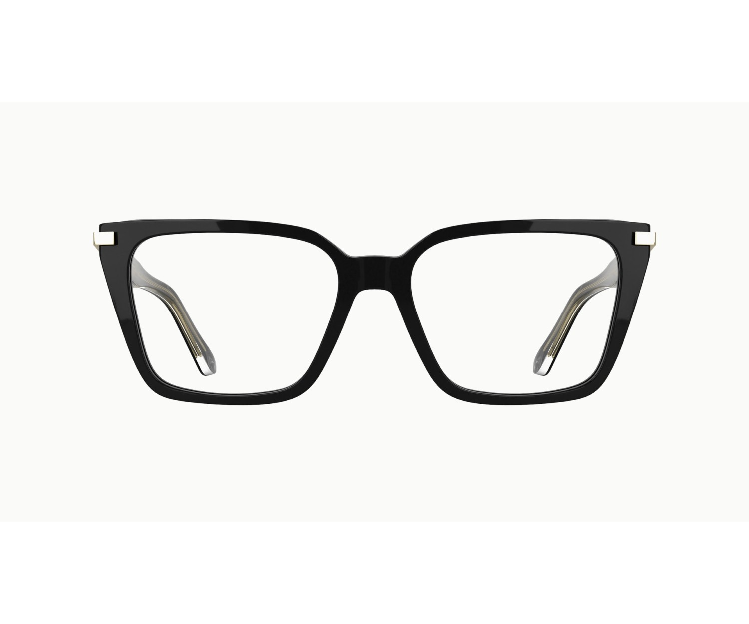 Calvin Klein - CK26515 - 001 - 54