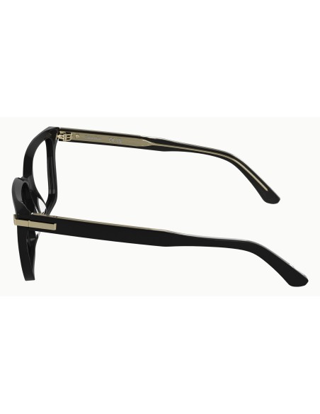 Calvin Klein - CK26515 - 001 - 54