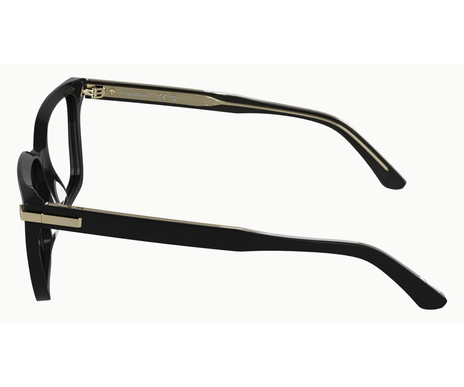 Calvin Klein - CK26515 - 001 - 54