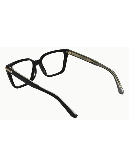 Calvin Klein - CK26515 - 001 - 54