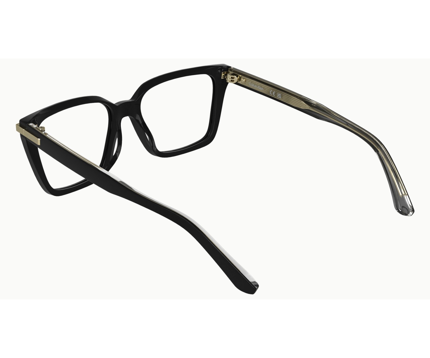 Calvin Klein - CK26515 - 001 - 54
