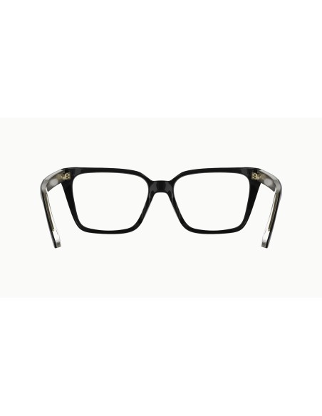 Calvin Klein - CK26515 - 001 - 54