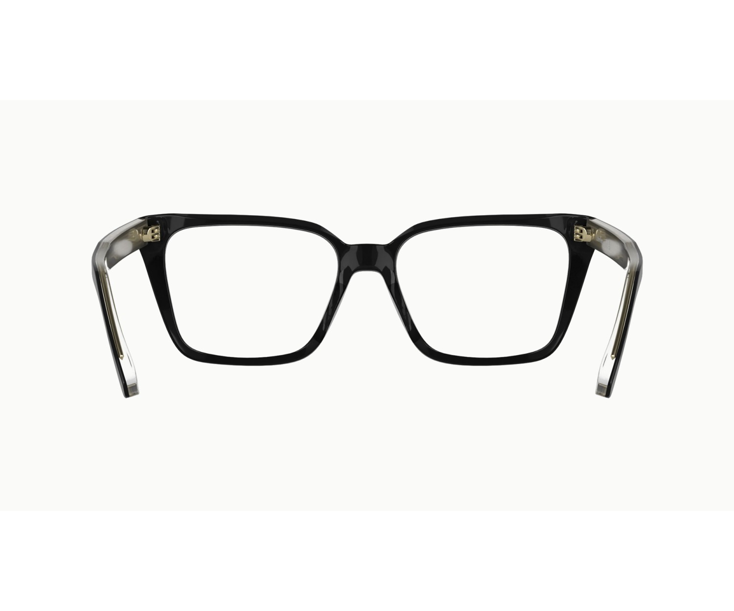 Calvin Klein - CK26515 - 001 - 54