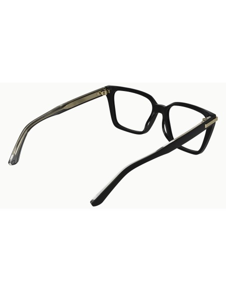 Calvin Klein - CK26515 - 001 - 54