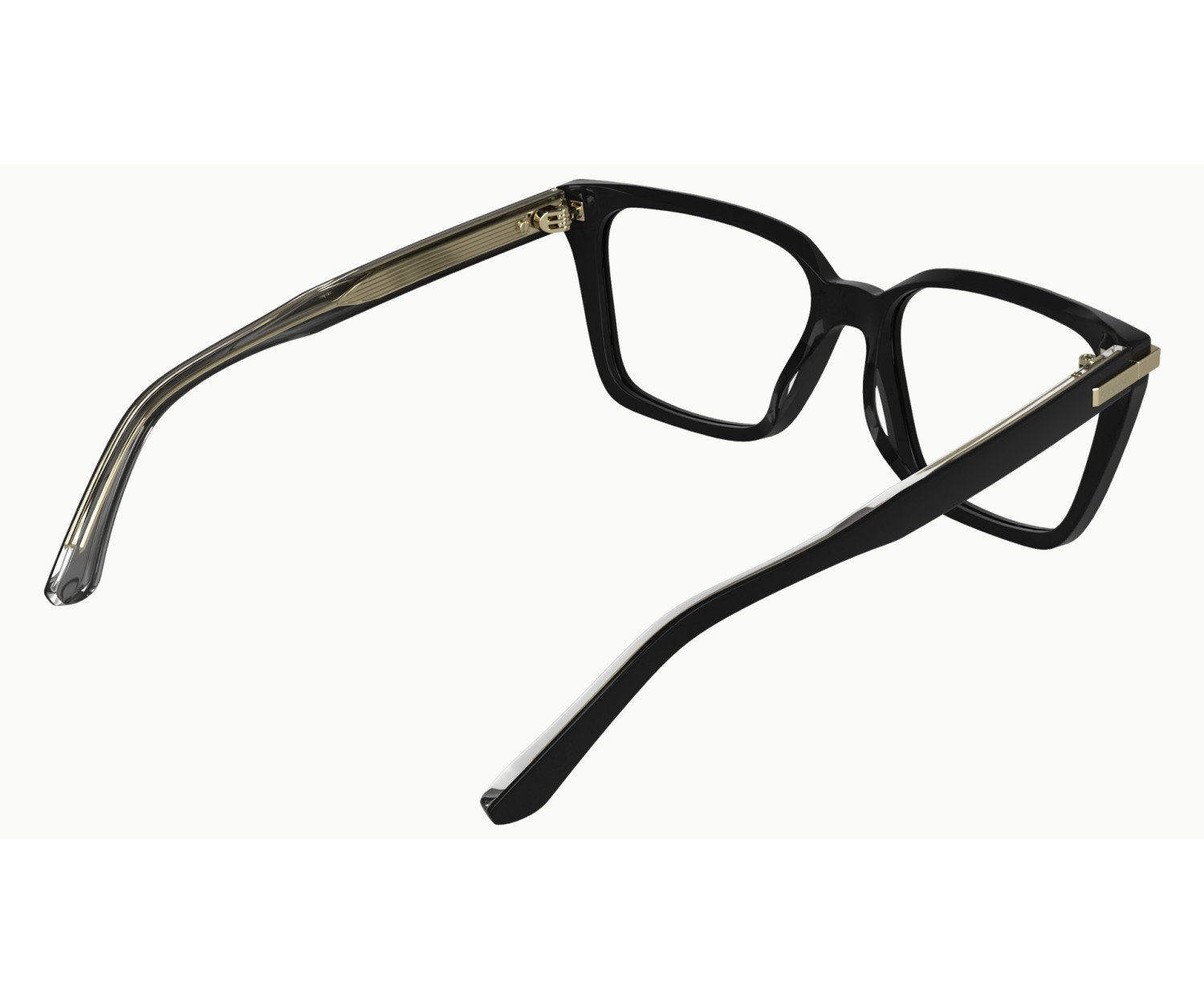 Calvin Klein - CK26515 - 001 - 54
