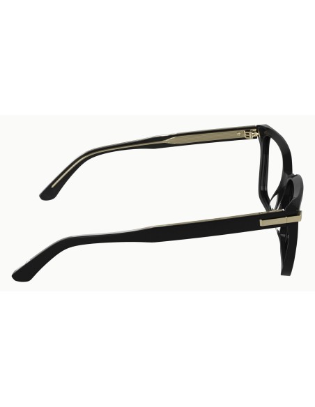 Calvin Klein - CK26515 - 001 - 54