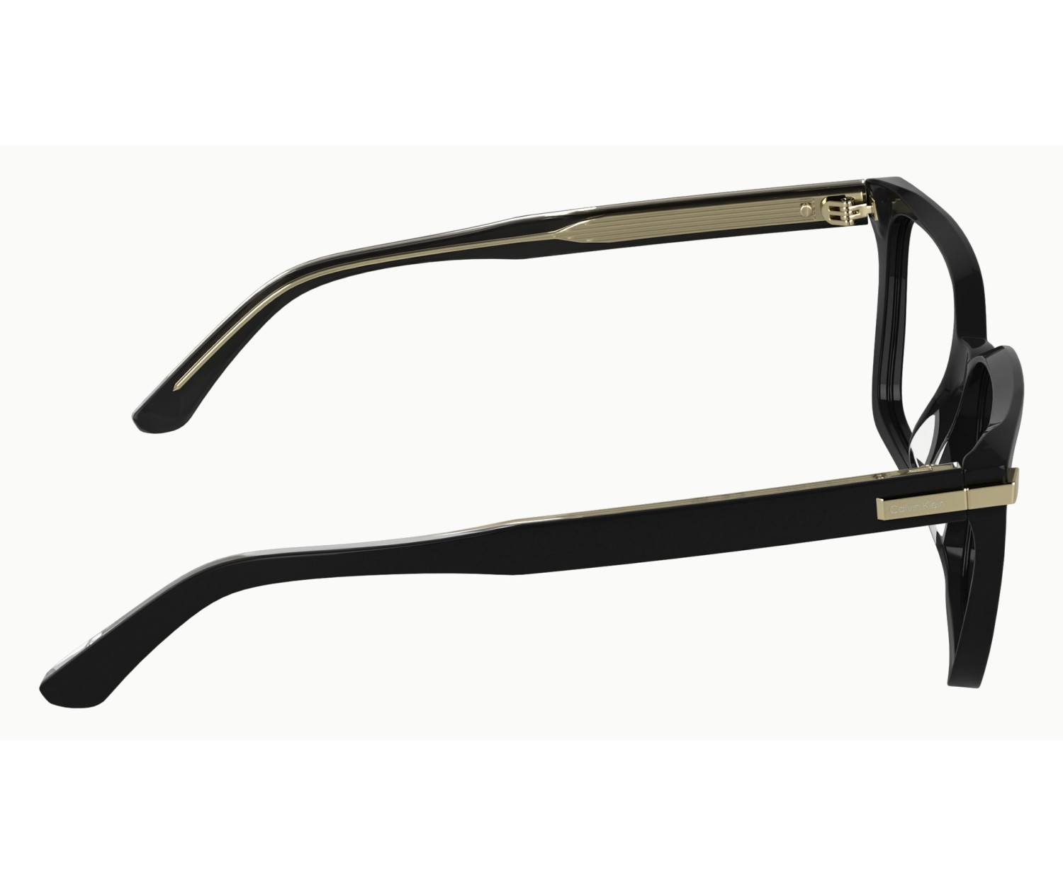 Calvin Klein - CK26515 - 001 - 54