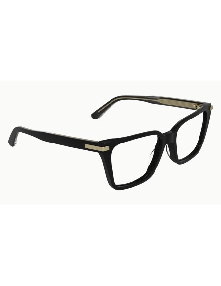 Calvin Klein - CK26515 - 001 - 54