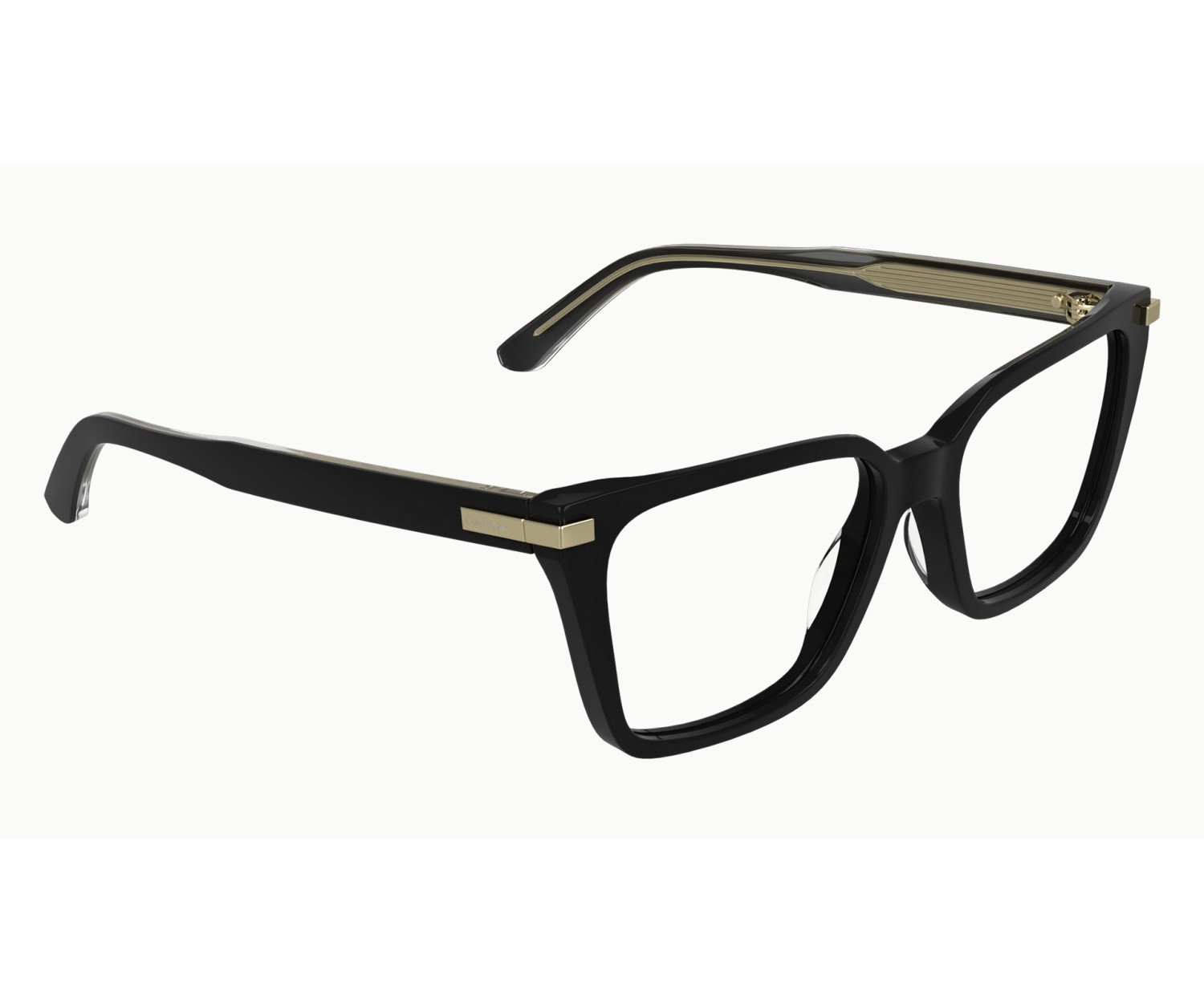 Calvin Klein - CK26515 - 001 - 54