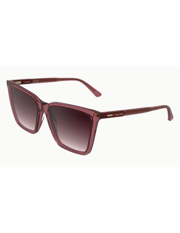 Calvin Klein - CK26506S - 605 - 57