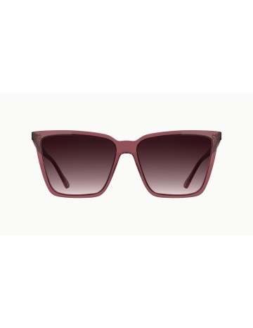 Calvin Klein - CK26506S - 605 - 57 2