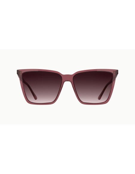 Calvin Klein - CK26506S - 605 - 57