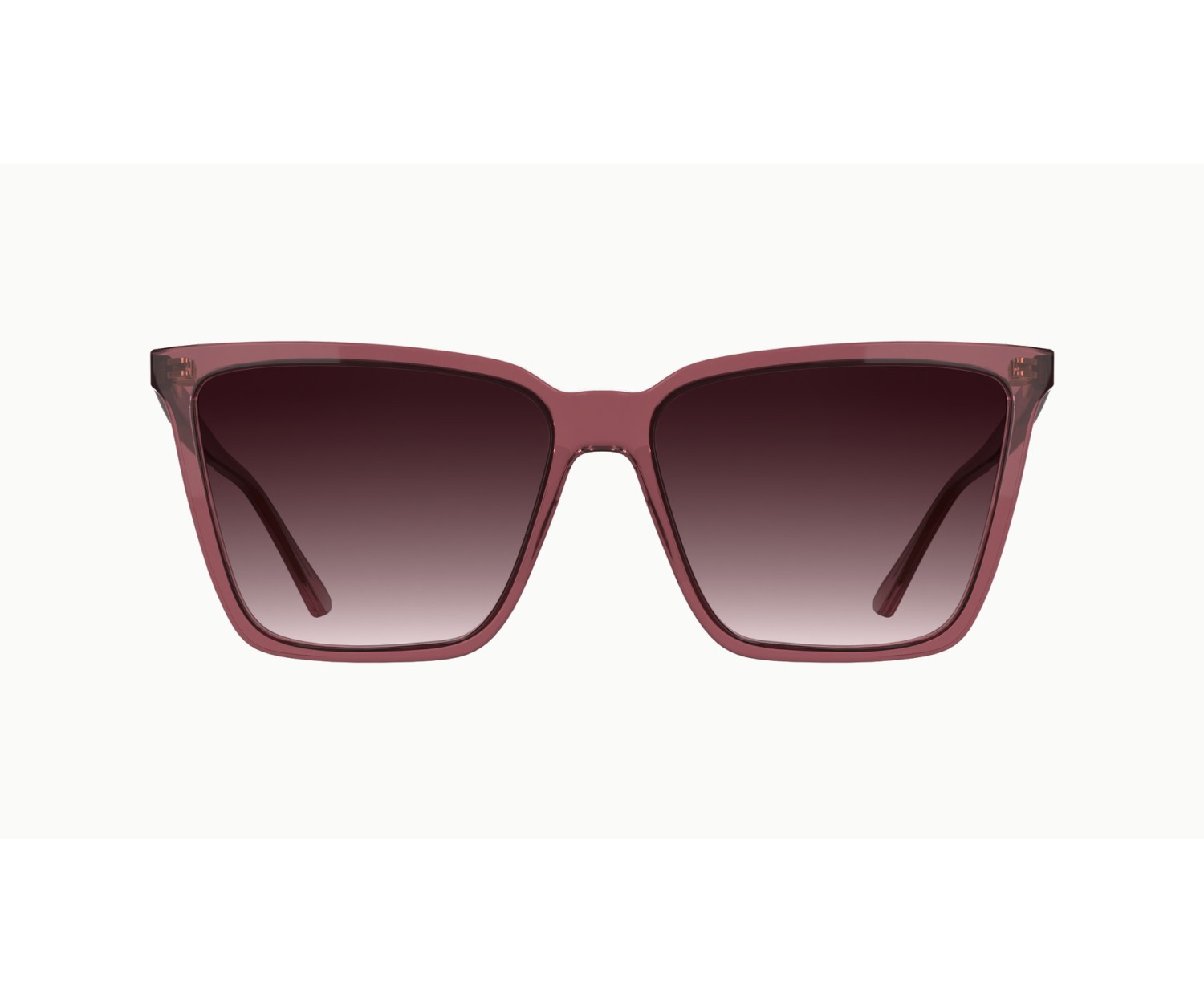 Calvin Klein - CK26506S - 605 - 57
