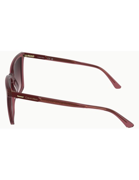 Calvin Klein - CK26506S - 605 - 57