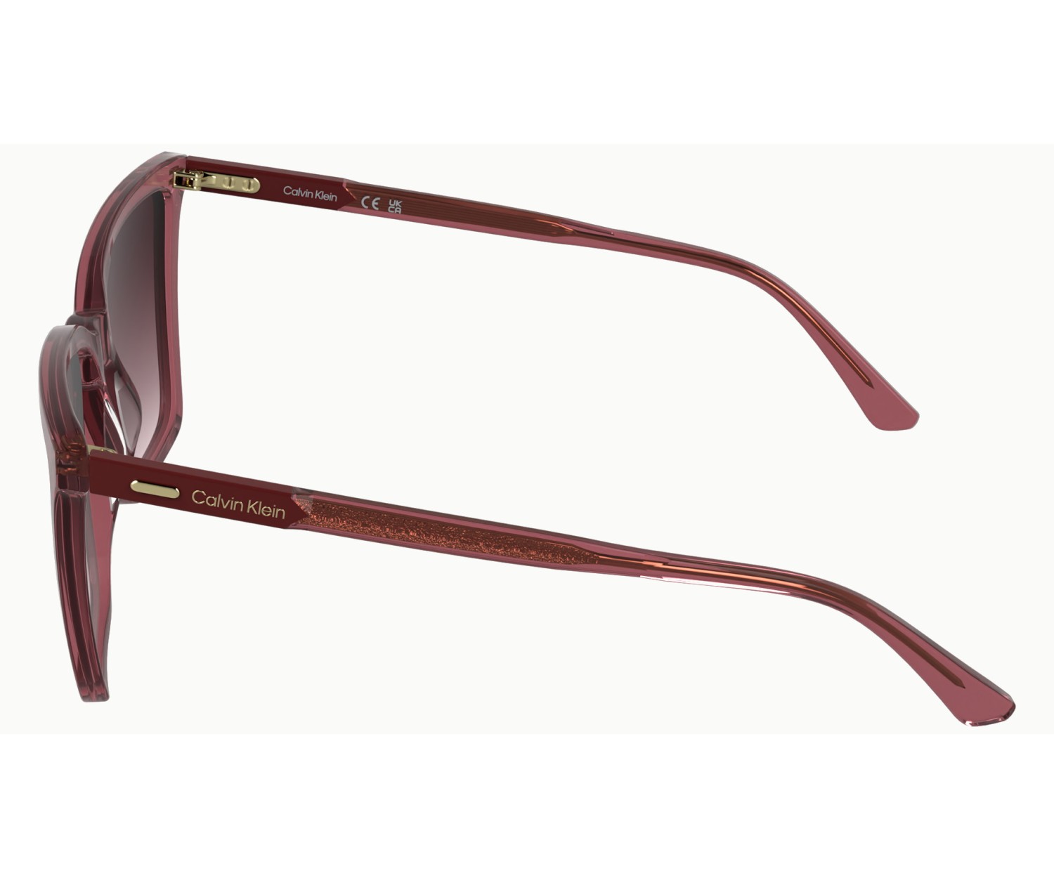 Calvin Klein - CK26506S - 605 - 57