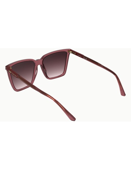 Calvin Klein - CK26506S - 605 - 57