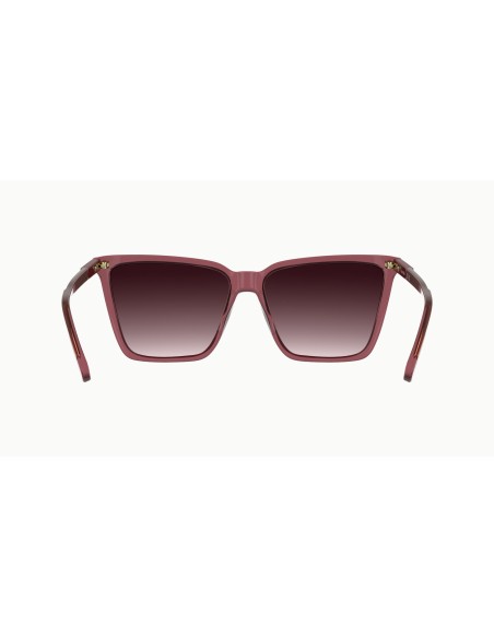 Calvin Klein - CK26506S - 605 - 57