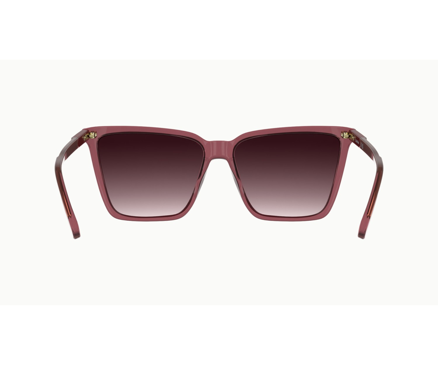 Calvin Klein - CK26506S - 605 - 57
