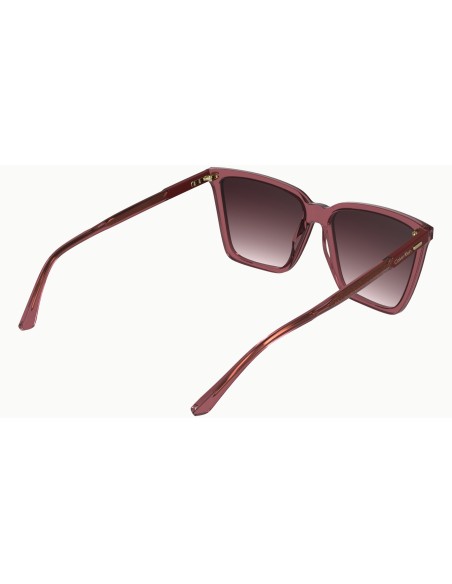 Calvin Klein - CK26506S - 605 - 57