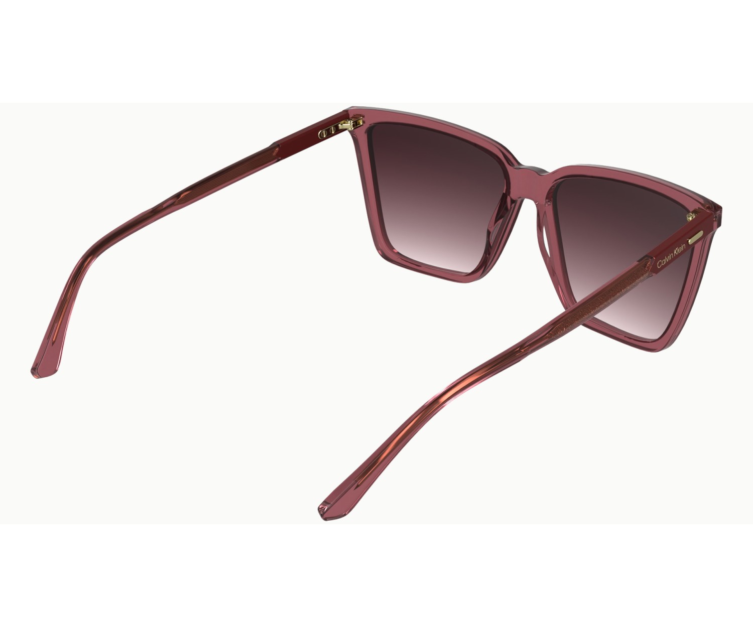 Calvin Klein - CK26506S - 605 - 57