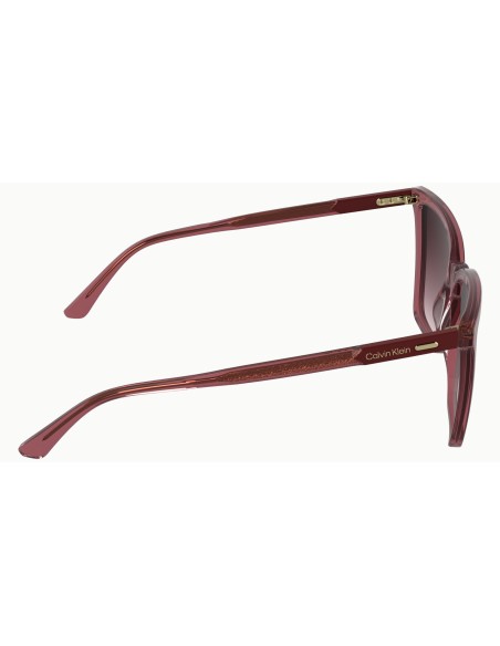 Calvin Klein - CK26506S - 605 - 57