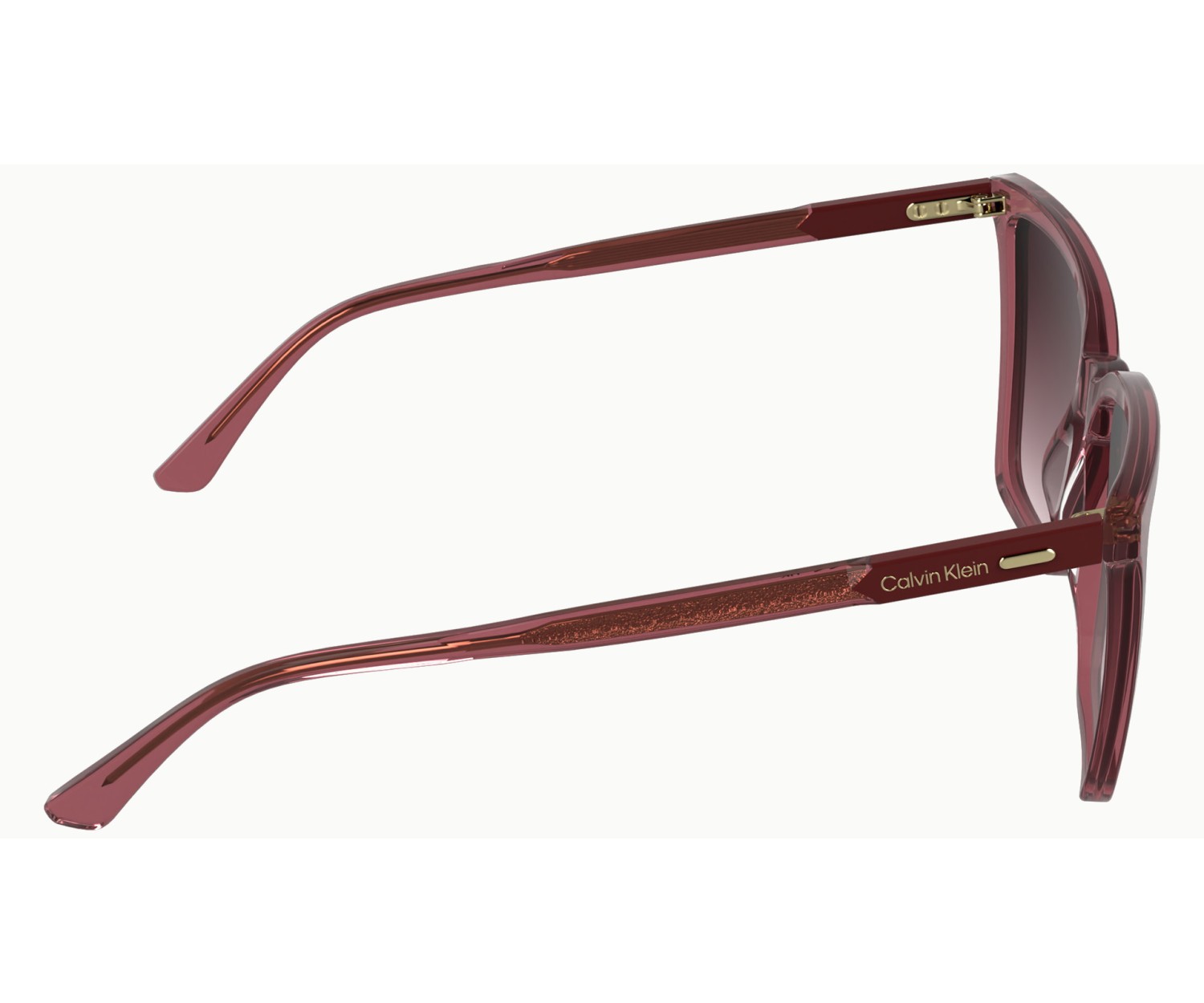 Calvin Klein - CK26506S - 605 - 57