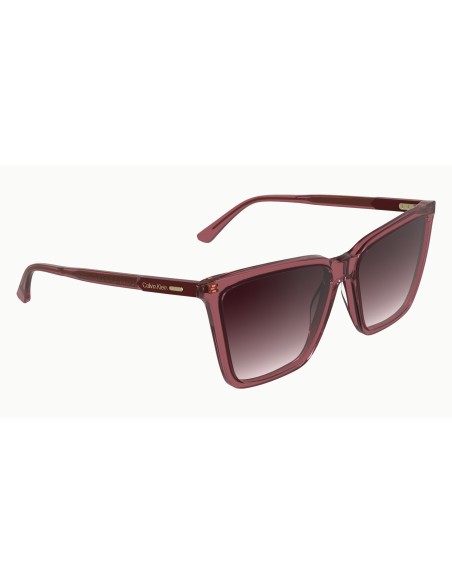 Calvin Klein - CK26506S - 605 - 57
