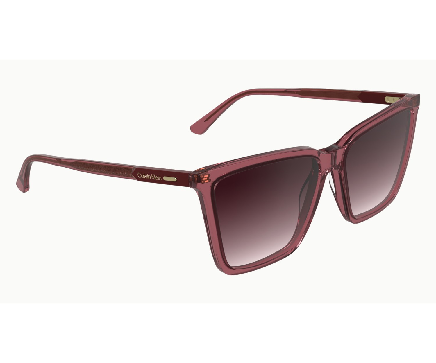 Calvin Klein - CK26506S - 605 - 57