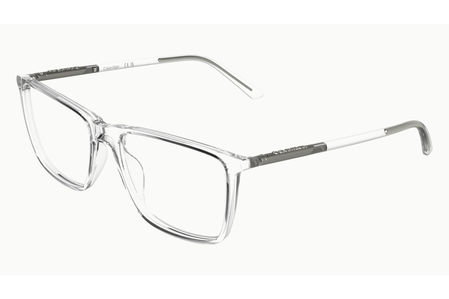 Calvin Klein - CK26510 - 970 - 57